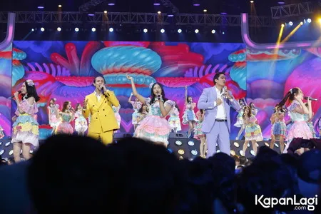 Foto Kotak