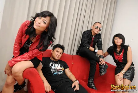 Foto Kotak