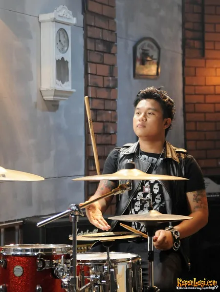 Foto Kotak