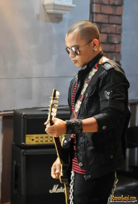 Foto Kotak