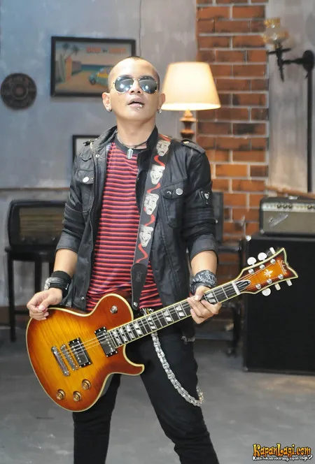 Foto Kotak