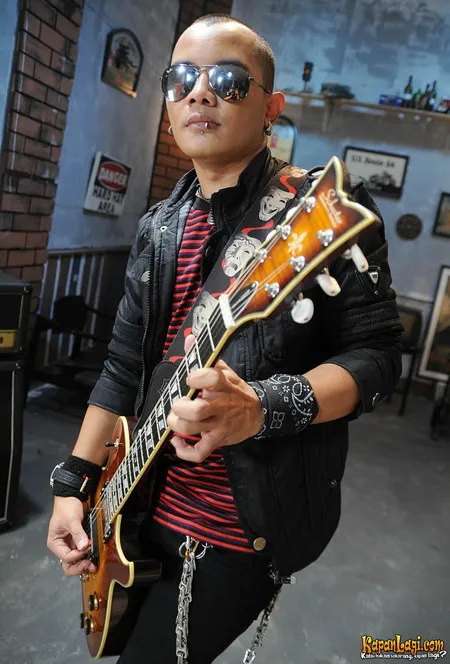 Foto Kotak