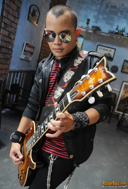 Foto Kotak