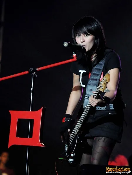 Foto Kotak