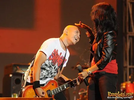 Foto Kotak