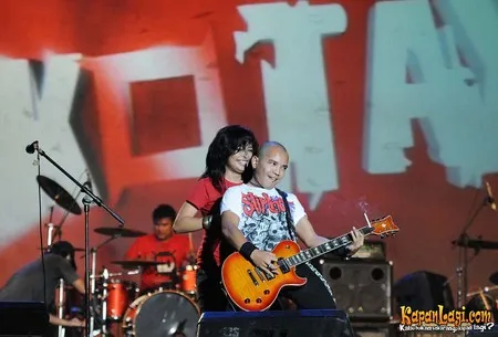 Foto Kotak