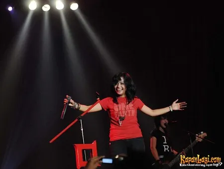 Foto Kotak