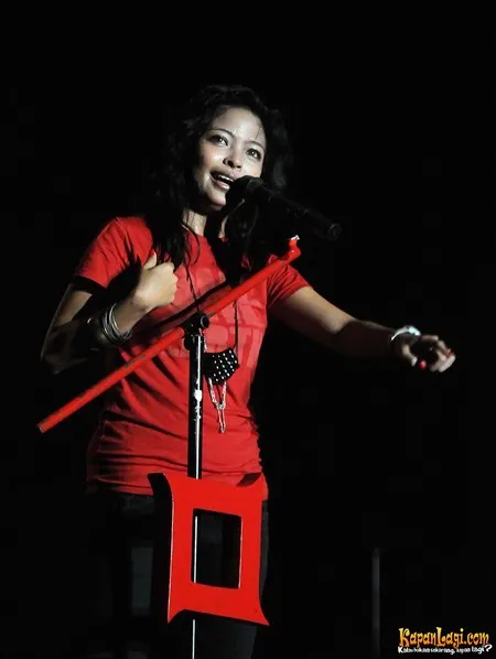 Foto Kotak