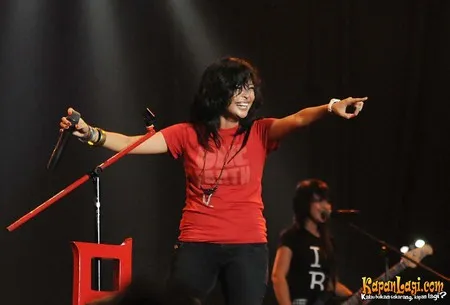 Foto Kotak