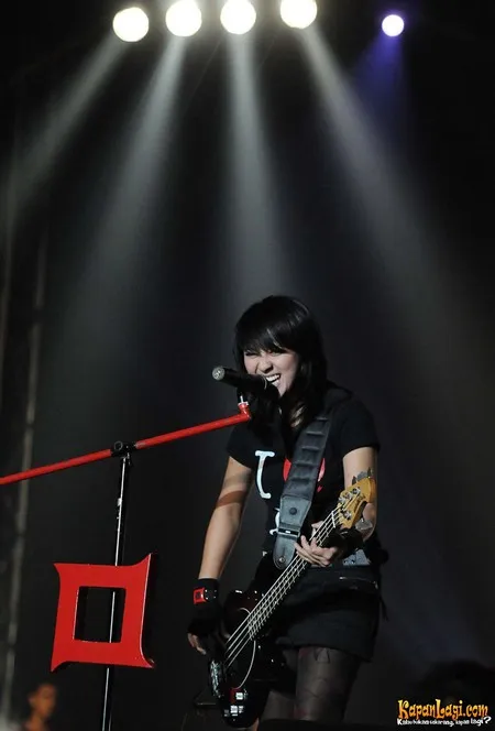 Foto Kotak