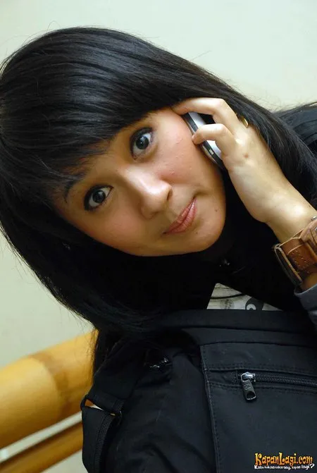 Foto Kotak
