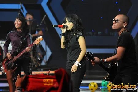 Foto Kotak