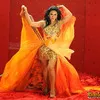 Krisdayanti