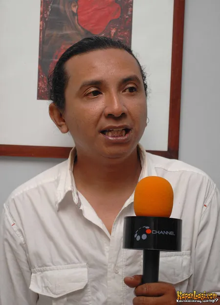 Foto Krishna
