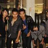 Krisna Band