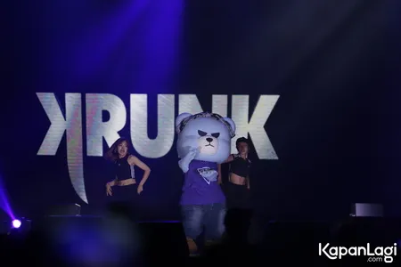 Foto Krunk