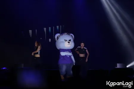 Foto Krunk