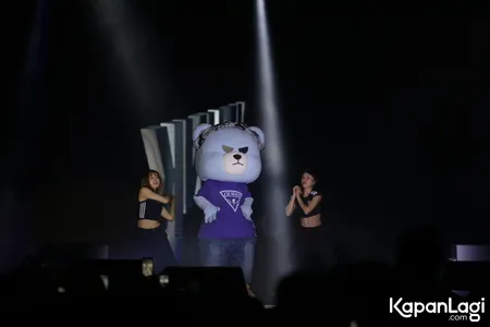Foto Krunk