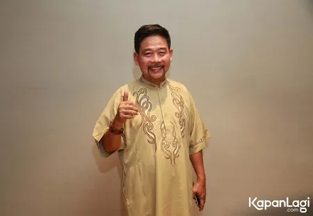 Foto Kubil