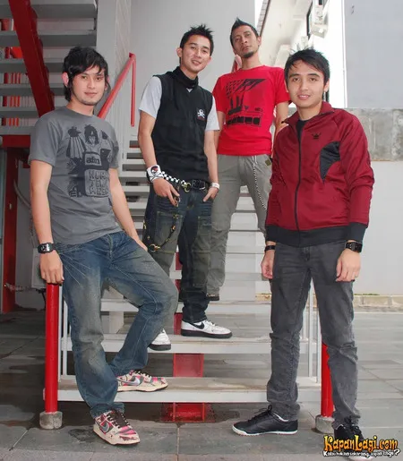 Foto Lakee