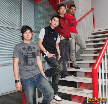 Foto Lakee