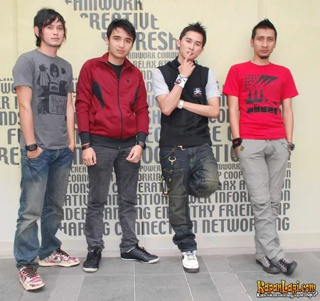 Foto Lakee