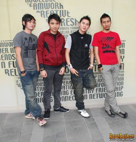 Foto Lakee