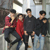 Laki Band