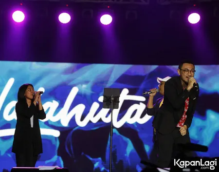 Foto Lalahuta