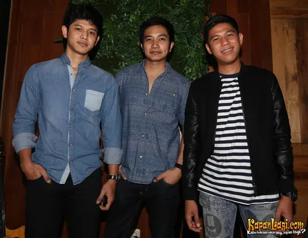 Foto Lale Maliq D Essential