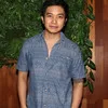 Lale Maliq D Essential