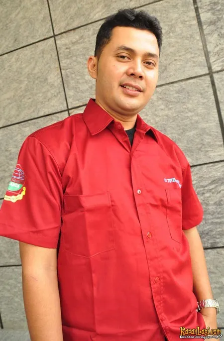 Foto Lambang