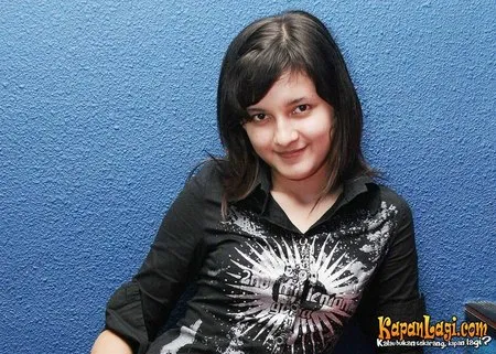 Foto Lani Wayan Karma