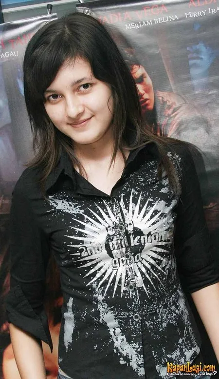 Foto Lani Wayan Karma