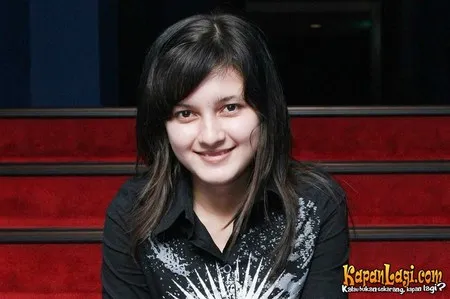 Foto Lani Wayan Karma