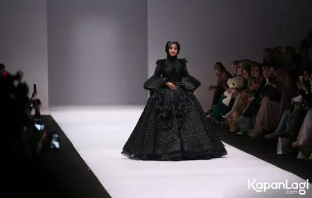 Foto Laudya Cynthia Bella