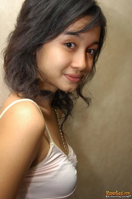 Foto Laudya Cynthia Bella