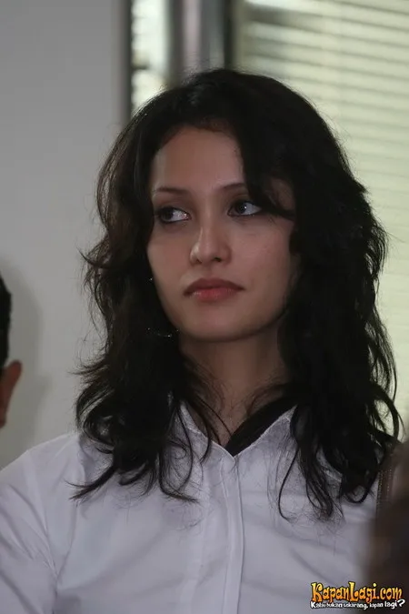 Foto Laura Antonietta