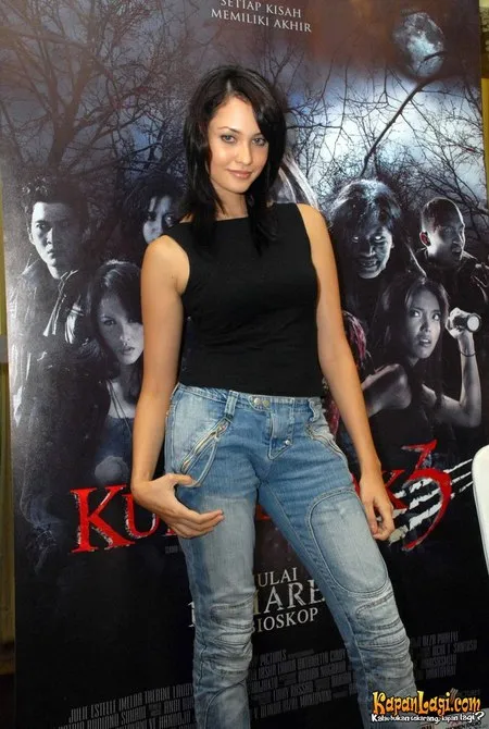 Foto Laura Antonietta