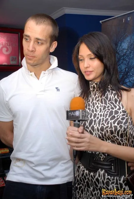 Foto Laura Antonietta