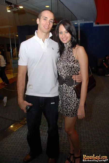 Foto Laura Antonietta