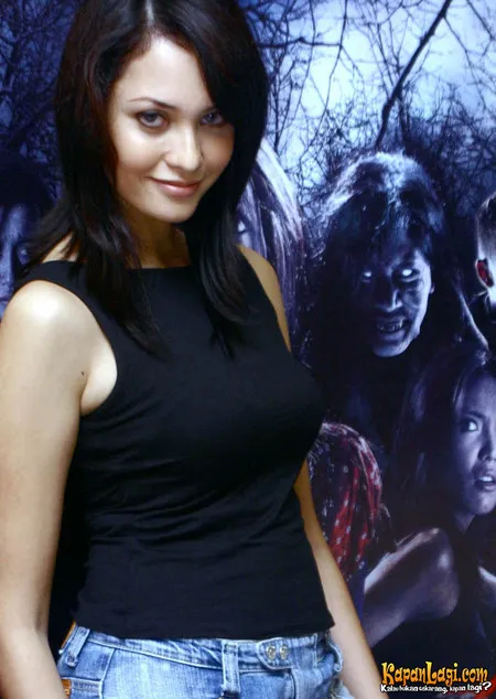 Foto Laura Antonietta