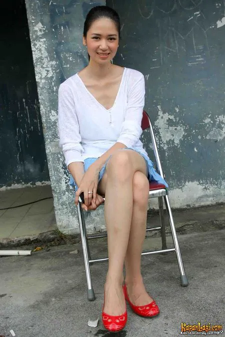 Foto Laura Basuki. Nomor Foto: 354