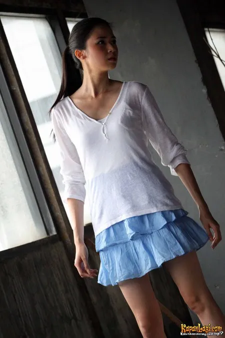 Foto Laura Basuki. Nomor Foto: 389