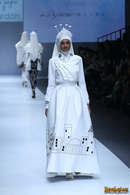 Foto Laura Muljadi
