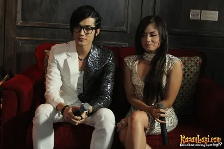 Foto Lee Jung Hoon