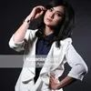 Lenna Tan