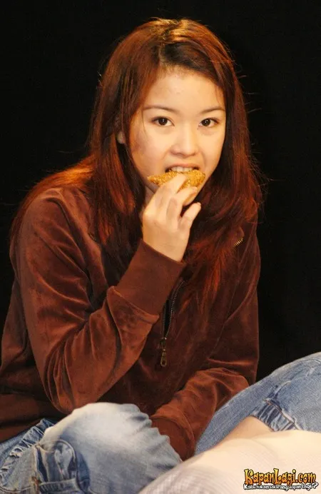 Foto Lenny Jaya Dewi