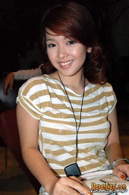 Foto Lenny Jaya Dewi