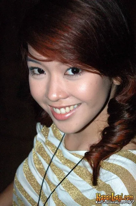 Foto Lenny Jaya Dewi